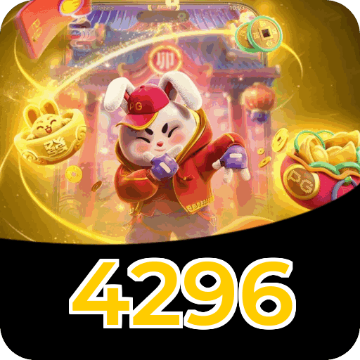 Fortune Dragon Slot - RTP 96.5%