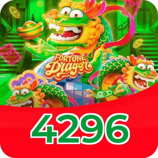 Bacará ao Vivo - RTP 98.9%