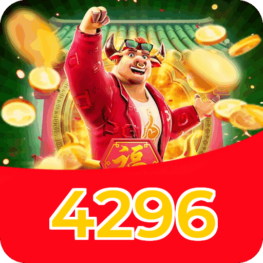 Fortune Rabbit Slot - RTP 97.1%